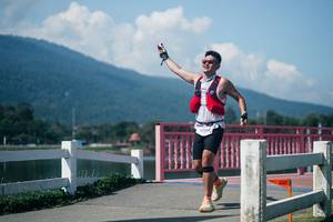 BIB: 
                            <button type="button" onclick="openModal(27587748)" class="btn btn-primary btn-sm float-right btn-popup" data-toggle="modal" data-target=".modal-high-quality">
                        <i class="fas fa-shopping-cart"></i> Add to Cart
                    </button>
                                            <button type="button" onclick="isThisMe(27587748, true)" class="btn btn-success btn-sm float-right btn-popup btn-isme hidden" data-toggle="tooltip" data-placement="bottom" title="นี่คือรูปของคุณใช่ไหม คลิกที่นี่เพื่อเอาเข้าอัลบั้ม">
                        <i class="fas fa-plus"></i> Add to album
                    </button>
                    <button type="button" onclick="isThisMe(27587748, false)" class="btn btn-warning btn-sm float-right btn-popup btn-isnotme hidden">
                        <i class="fas fa-ban"></i> Remove from album
                    </button>